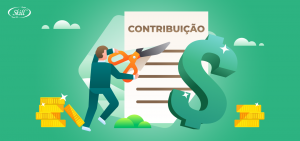 Redução-das-Constribuições-para-o-Sistema-S